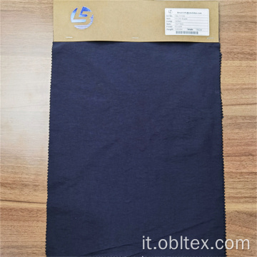Obl211036 tessuto Taslan al 100%in nylon per indumento